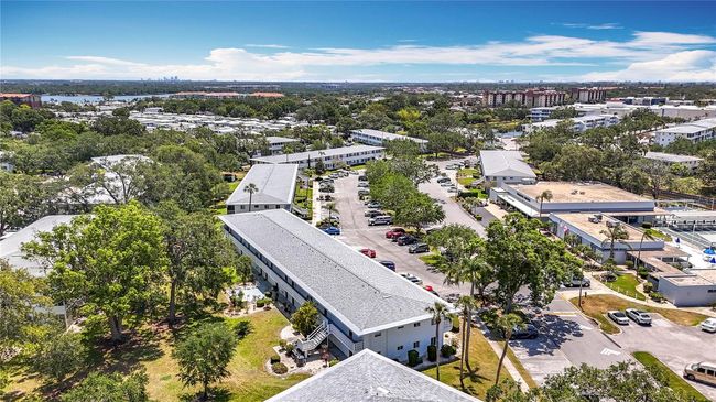 APT-104 - 8425 112 Th St, Condo with 1 bedrooms, 1 bathrooms and null parking in SEMINOLE FL | Image 44