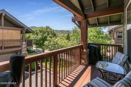 e-1653 Fox Hollow Ln, Park City, UT, 84098-7920 | Card Image