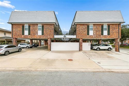 apt-8-301 Seattle St, New Orleans, LA, 70124-1488 | Card Image