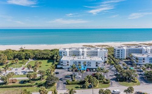 apt-302v-1700 Ocean Dr, Vero Beach, FL, 32963-5205 | Card Image