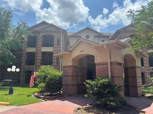 apt-308-2815 Kings Crossing Dr, Kingwood, TX, 77345-5490 | Card Image