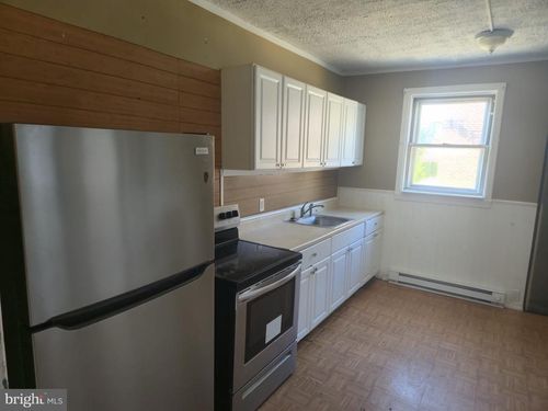 4584 G St, PHILADELPHIA, PA, 19120-4635 | Card Image