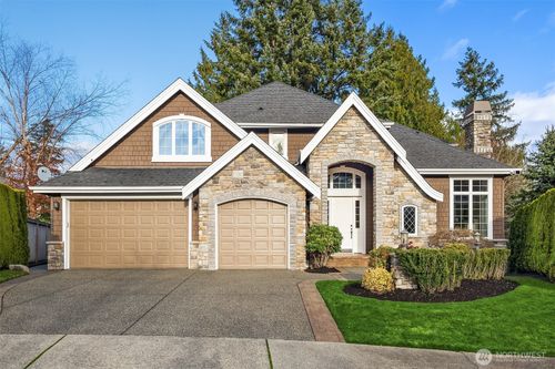 11868 174th Pl Ne, Redmond, WA, 98052-2876 | Card Image