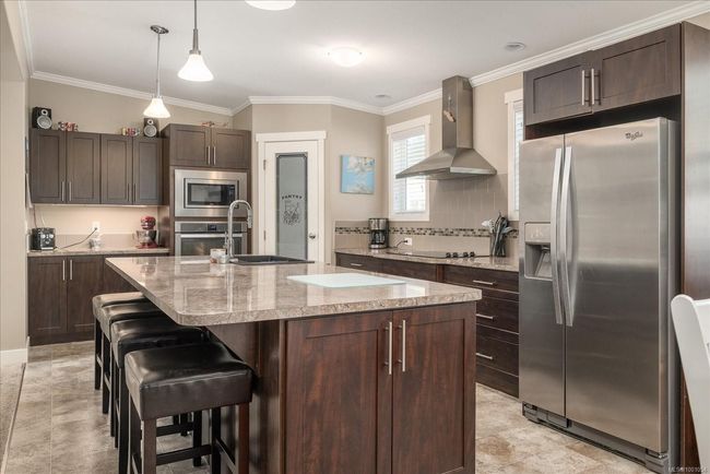 24 - 3704 Melrose Rd, House other with 2 bedrooms, 2 bathrooms and 2 parking in Whiskey Creek BC | Image 6
