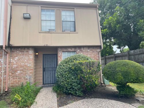 40-9200 W Bellfort Ave, Houston, TX, 77031-2316 | Card Image