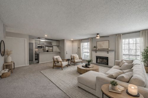 129-941 Turtle Cv, Irving, TX, 75060-6783 | Card Image