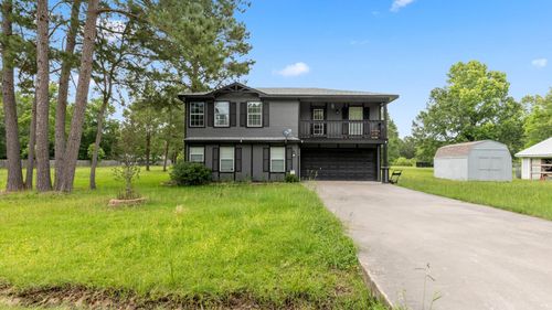 196 Bailly Ln, Livingston, TX, 77351-9406 | Card Image