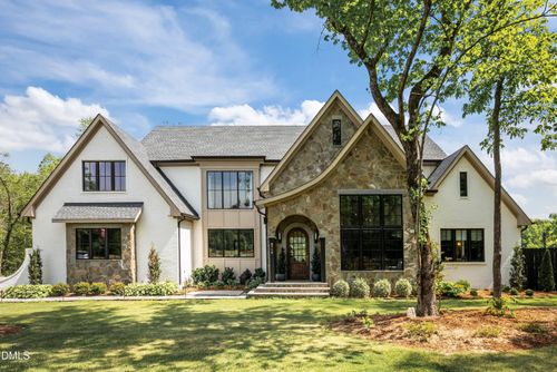 8719 Bells Lake Rd, Apex, NC, 27539-7039 | Card Image