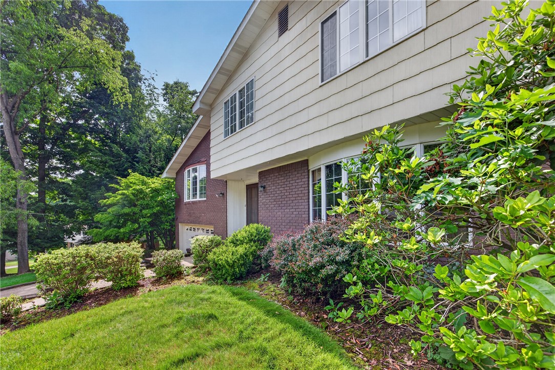 Residential in Murrysville 5