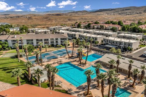 1644-1845 W Canyon View Dr, St George, UT, 84770-1811 | Card Image