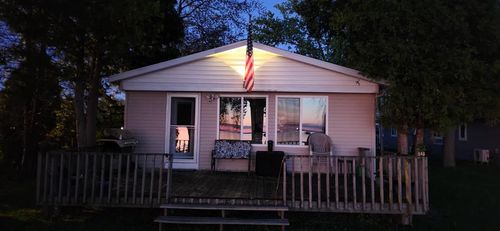N10286 Gulig Road, CALUMET, WI, 53049 | Card Image