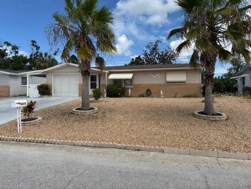 5025 Zodiac Ave, HOLIDAY, FL, 34690-5926 | Card Image