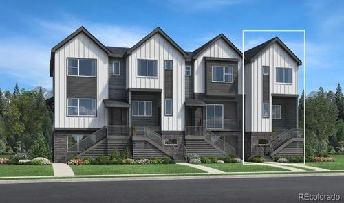 4037 Ascend Grove, Colorado Springs, CO, 80918 | Card Image