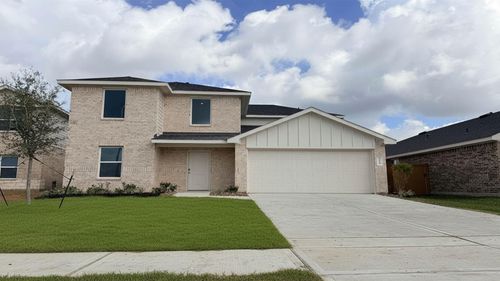 22026 Vernazza Bend Dr, Hockley, TX, 77447 | Card Image