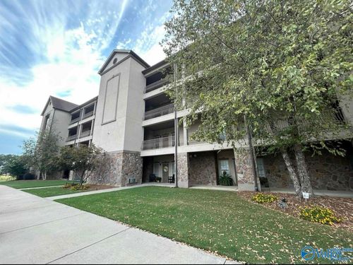 304-3152 Dykes Bridge Rd, Cedar Bluff, AL, 35959-1902 | Card Image