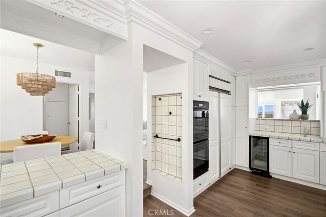 2701 Windover Dr, House other with 4 bedrooms, 3 bathrooms and 3 parking in Corona Del Mar CA | Image 28