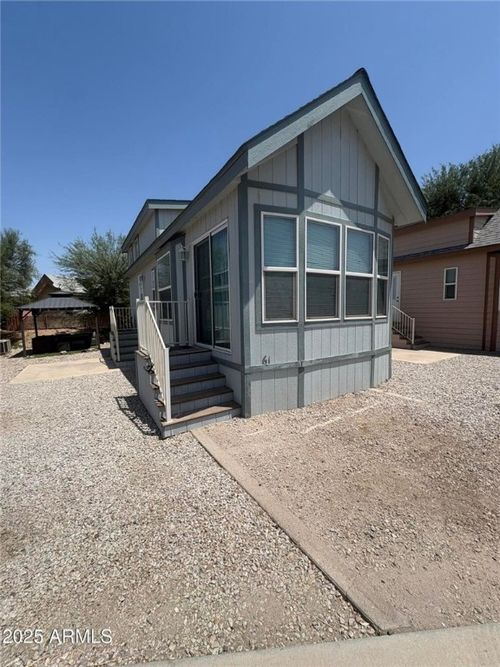 space-61-50238 Ehrenberg Highway, Ehrenberg, AZ, 85334 | Card Image