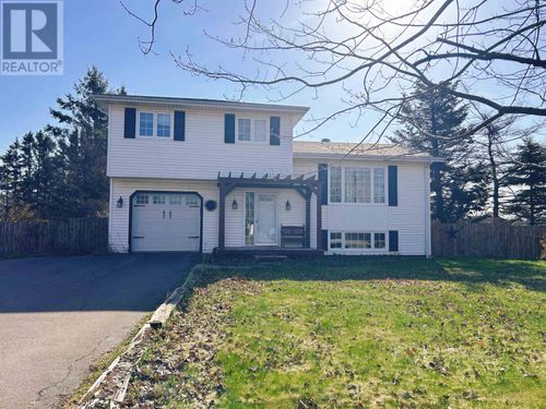 990 Fort Augustus Rd, Mount Herbert, PE, C1B3N4 | Card Image