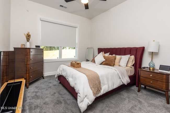 Downstairs Guest Suite | Image 19