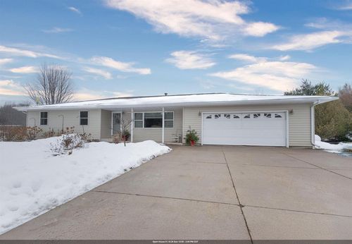 E9419 Oz Lane, Caledonia, WI, 54940 | Card Image