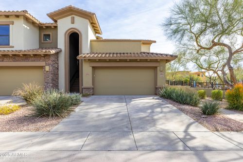 2001-21320 N 56th Street, Phoenix, AZ, 85054 | Card Image