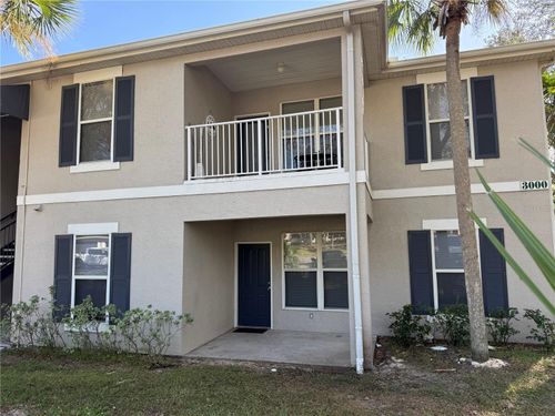3011-3011 Hemingway Cir, HAINES CITY, FL, 33844-2856 | Card Image