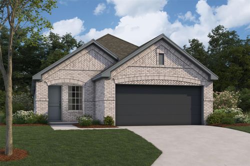 32535 Midsummer Dr, Fulshear, TX, 77441-2836 | Card Image