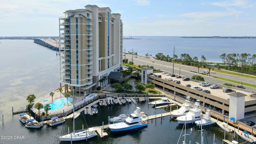 unit-1102-6422 W Highway 98, Panama City Beach, FL, 32407-5488 | Card Image