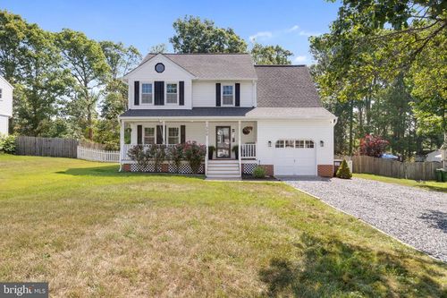 309 General Dr, SPOTSYLVANIA, VA, 22551-2519 | Card Image