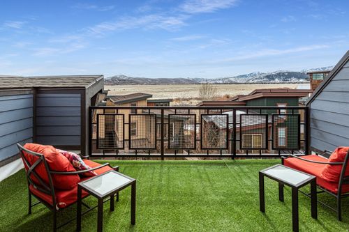 unit-23-1370 Center Dr, Park City, UT, 84098-7672 | Card Image