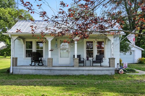 131 E Nagel Rd, Alexandria, KY, 41001 | Card Image