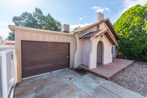 1019 Pile, Clovis, NM, 88101 | Card Image