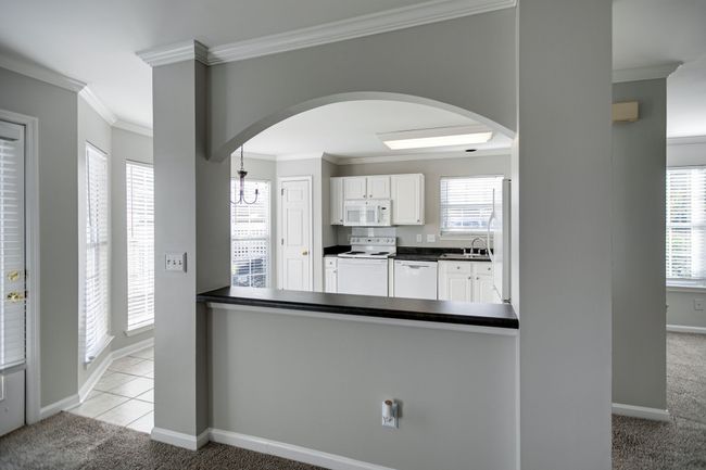 103 Stanton Hall Ln, Townhouse with 3 bedrooms, 3 bathrooms and 1 parking in Franklin TN | Image 11