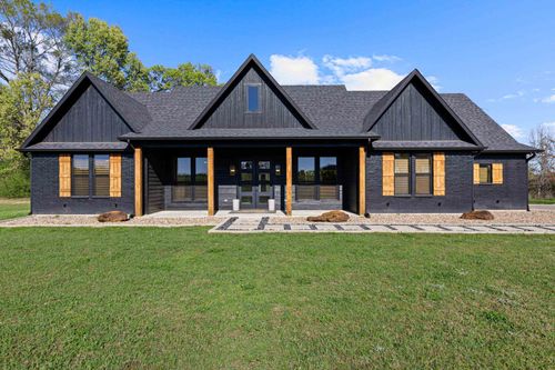 219 Belgian, Gilmer, TX, 75645 | Card Image