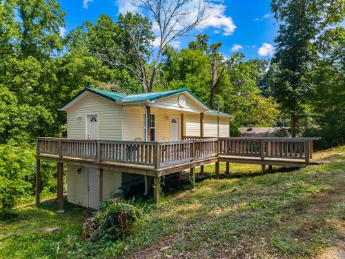 329 Shady Glen Ln, Rutledge, TN, 37861-4807 | Card Image
