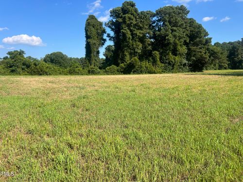 270 Brinkley Rd, Dunn, NC, 28334-8115 | Card Image