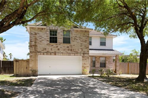 4203 San Esteban Ct, Mission, TX, 78572 | Card Image