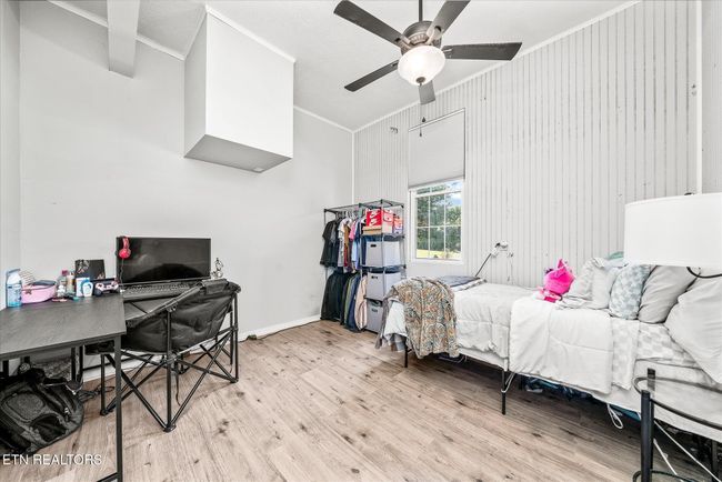 1036 Circle Drive Drive, House other with 3 bedrooms, 2 bathrooms and 4 parking in Jamestown TN | Image 28