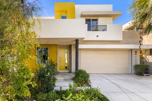 67575 Portland Road, Cathedral City, CA, 92234 | Card Image