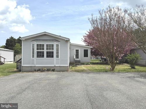 4-25877 Lingo Ln, MILLSBORO, DE, 19966-6617 | Card Image