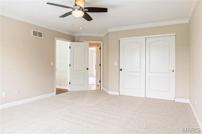 5316 Enchanted Ct, House other with 4 bedrooms, 5 bathrooms and 3 parking in Weldon Spring MO | Image 53