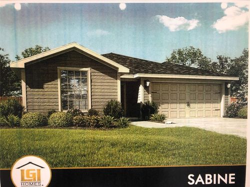 13621 Granite Park Rd, Ponder, TX, 76259-1039 | Card Image