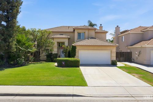 412 Lewisham Street, Bakersfield, CA, 93311 | Card Image