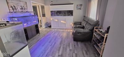 Living room | Image 3