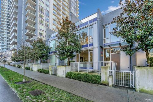 5-13720 100 Ave, Surrey, BC, V3T0L4 | Card Image