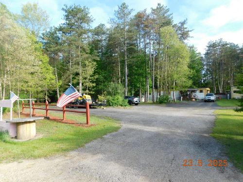 3819 W 116th St, Grant, MI, 49327-8908 | Card Image