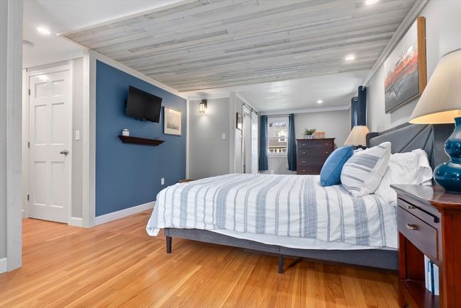 10 Hunter Dr, House other with 3 bedrooms, 2 bathrooms and 4 parking in Newburyport MA | Image 24