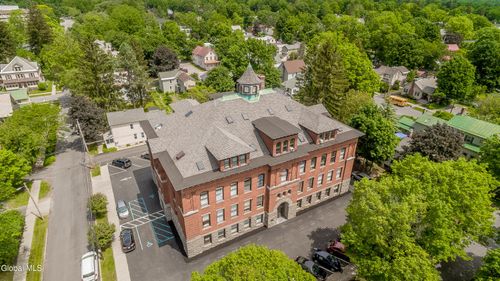 102-77 Van Dam St, Saratoga Springs, NY, 12866-2023 | Card Image