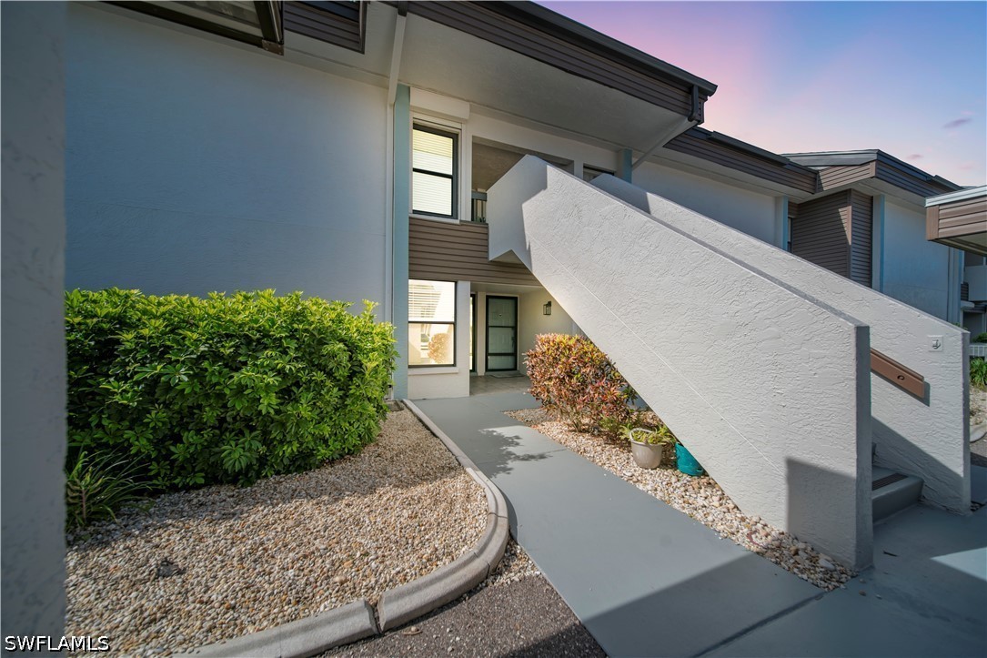 Residential in Fort Myers 3
