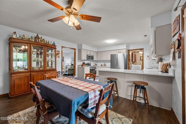 New Jacksonville NC Listing - 602 Wolverine Place, Jacksonville, NC 28546 | Image 17